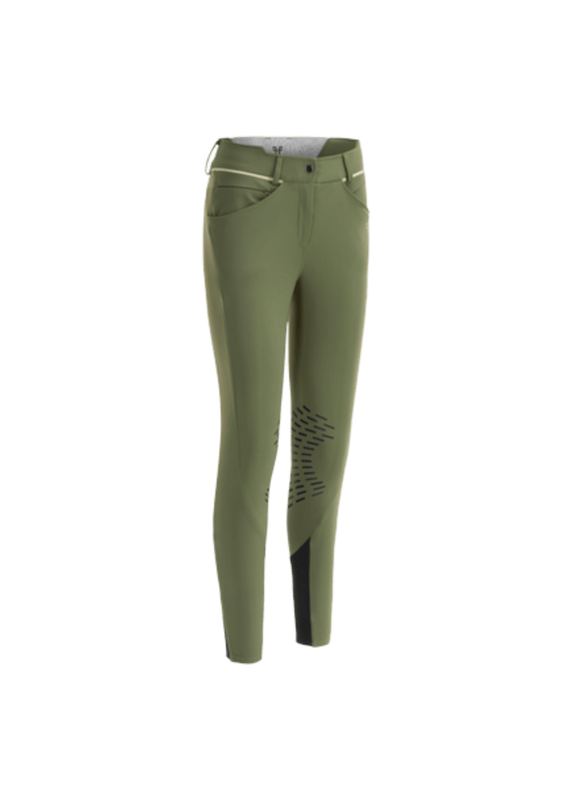 Chargez l'image dans la visionneuse de la galerie, Kaki