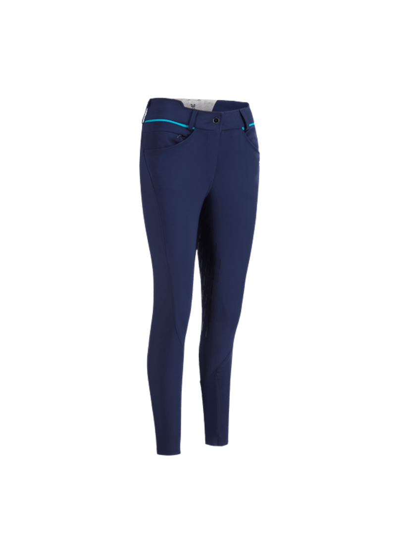 Chargez l'image dans la visionneuse de la galerie, Marine