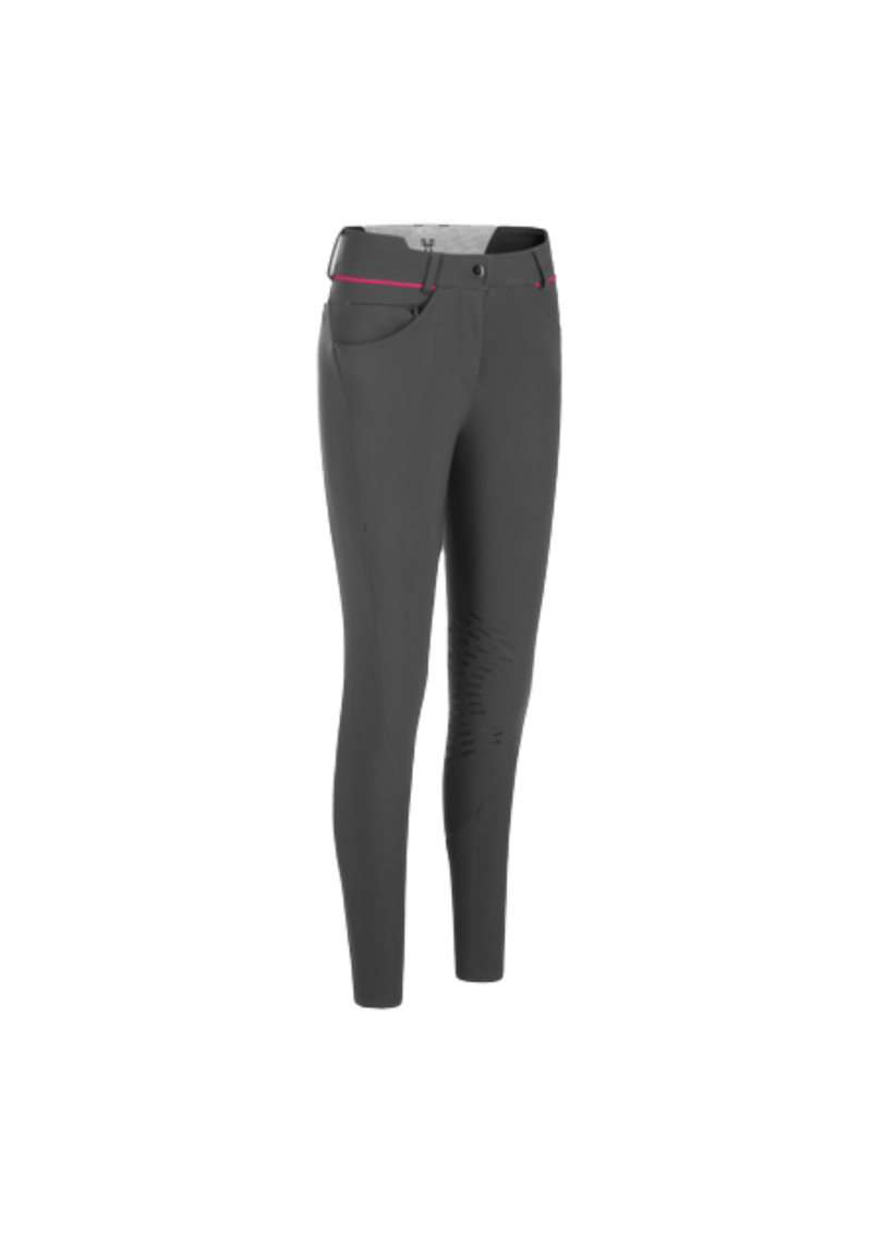 Chargez l'image dans la visionneuse de la galerie, Gris