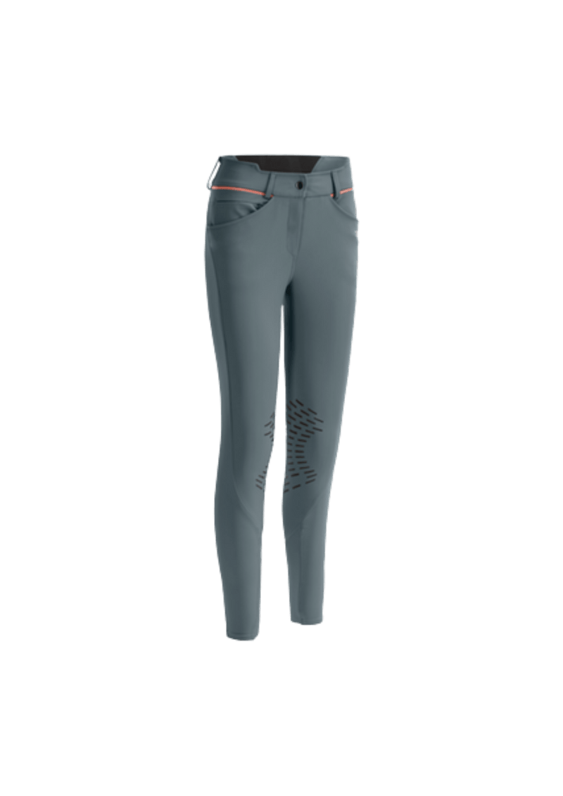 Chargez l'image dans la visionneuse de la galerie, Cloudy blue