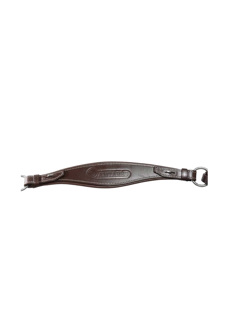 Chargez l'image dans la visionneuse de la galerie, Collier de chasse à pont amovible Signature