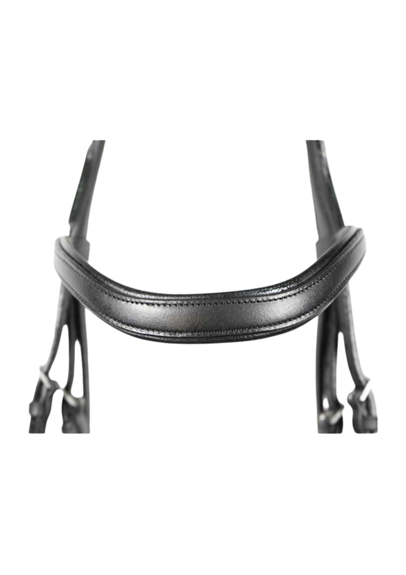 Chargez l'image dans la visionneuse de la galerie, Bridon dressage Signature