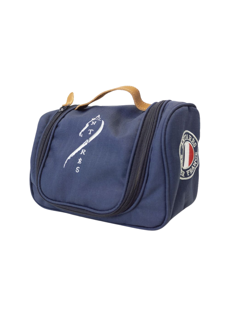 Chargez l'image dans la visionneuse de la galerie, Sac pour kit d'entretien