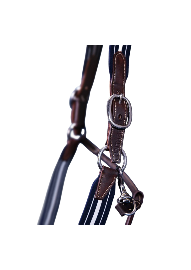 Chargez l'image dans la visionneuse de la galerie, Licol Stressless