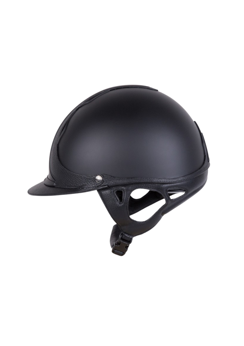 Chargez l'image dans la visionneuse de la galerie, Noir / Noir