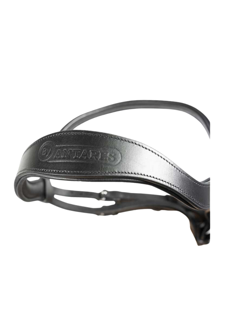 Chargez l'image dans la visionneuse de la galerie, Bridon dressage Signature