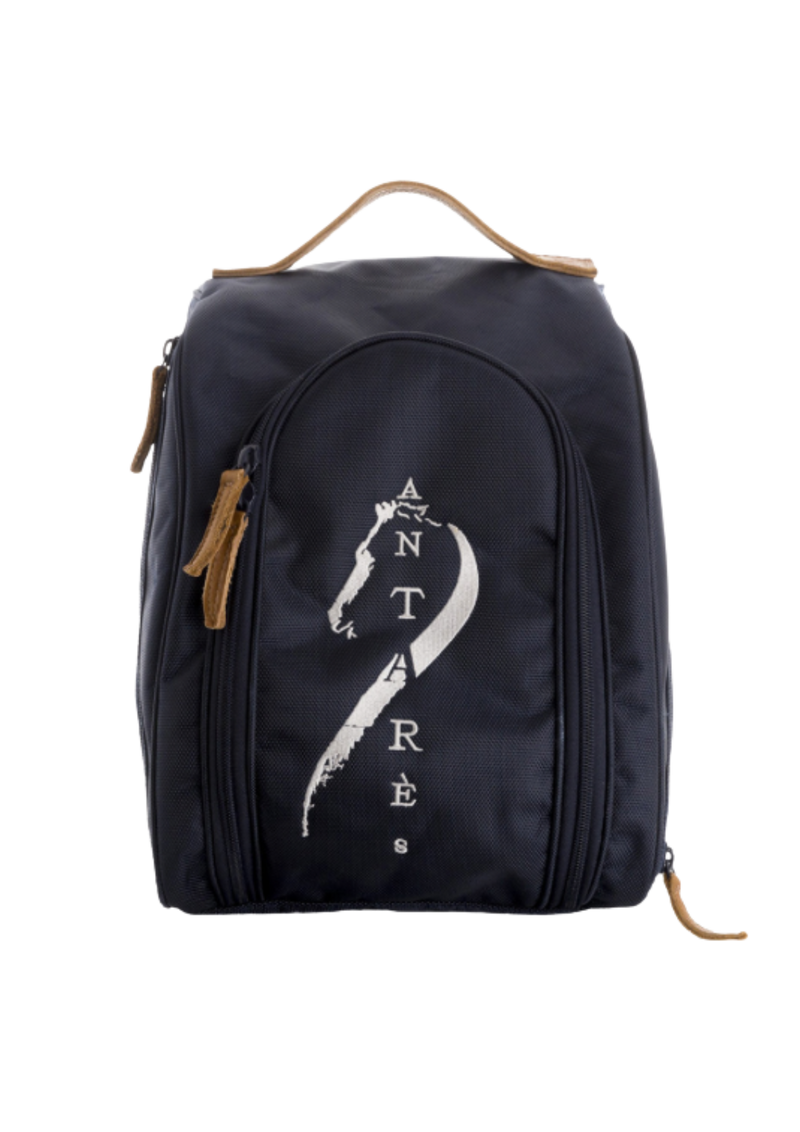 Chargez l'image dans la visionneuse de la galerie, Sac à casque