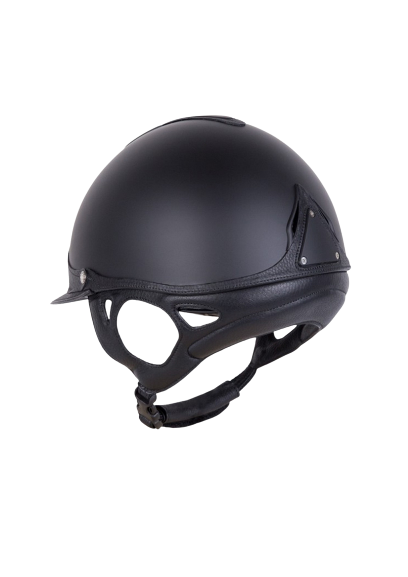 Chargez l'image dans la visionneuse de la galerie, Noir / Noir