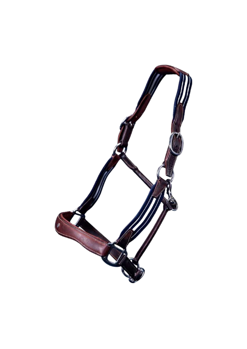 Chargez l'image dans la visionneuse de la galerie, Licol Stressless