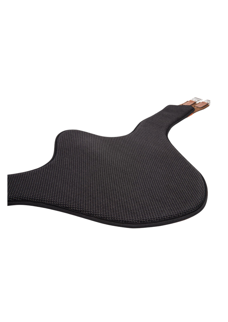 Chargez l'image dans la visionneuse de la galerie, Sangle bavette longue Signature