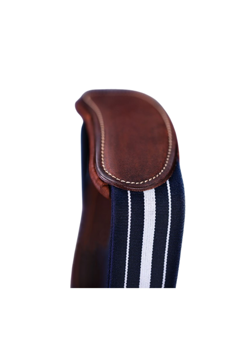 Chargez l'image dans la visionneuse de la galerie, Licol Stressless