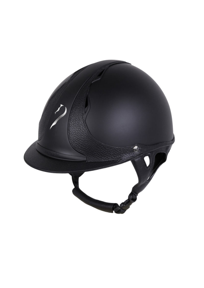 Chargez l'image dans la visionneuse de la galerie, Noir / Noir