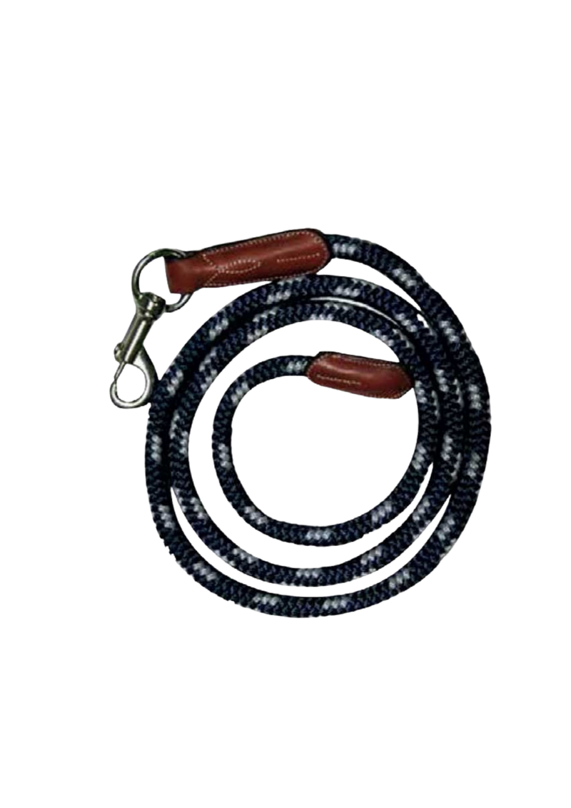 Chargez l'image dans la visionneuse de la galerie, Licol Stressless