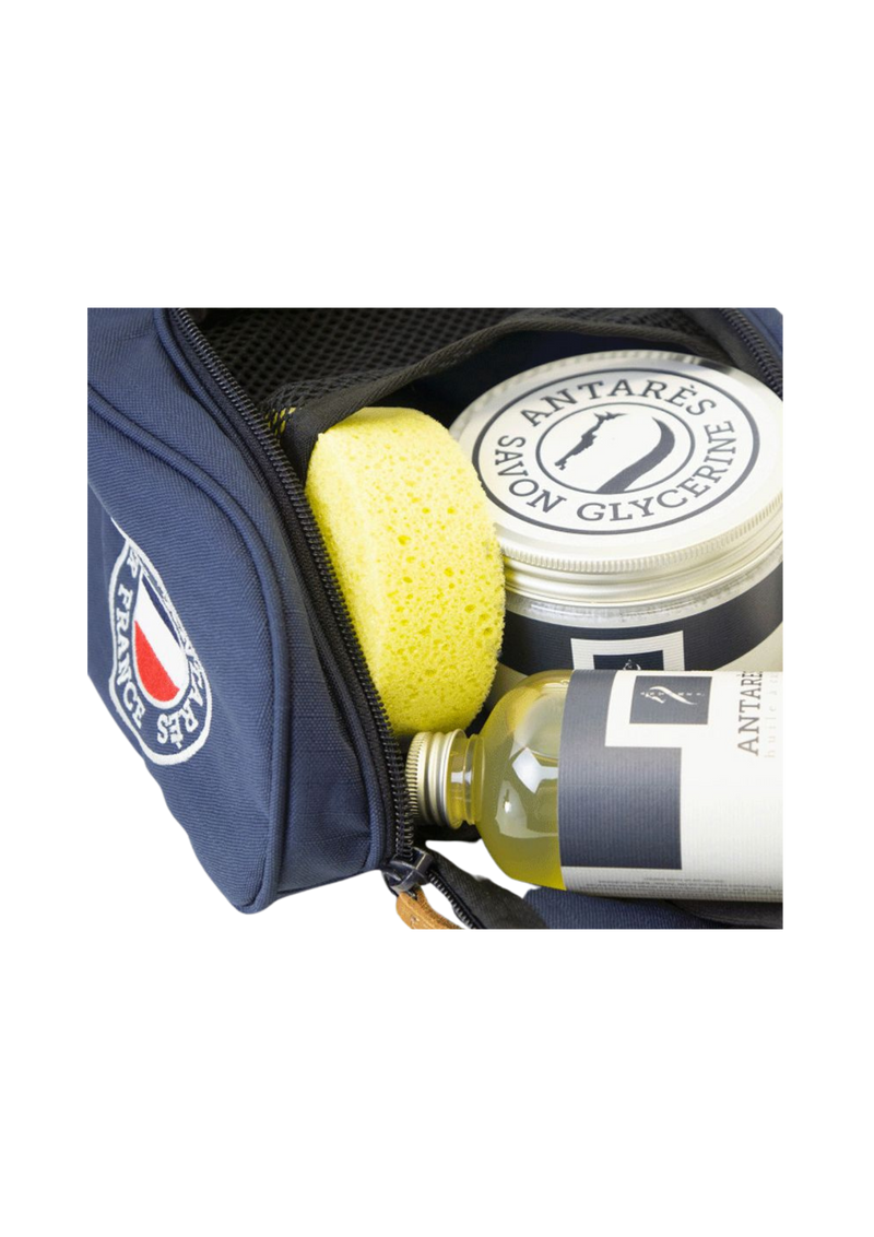 Chargez l'image dans la visionneuse de la galerie, Sac pour kit d'entretien