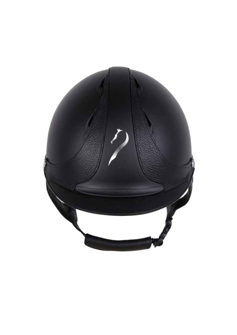 Chargez l'image dans la visionneuse de la galerie, Noir / Noir