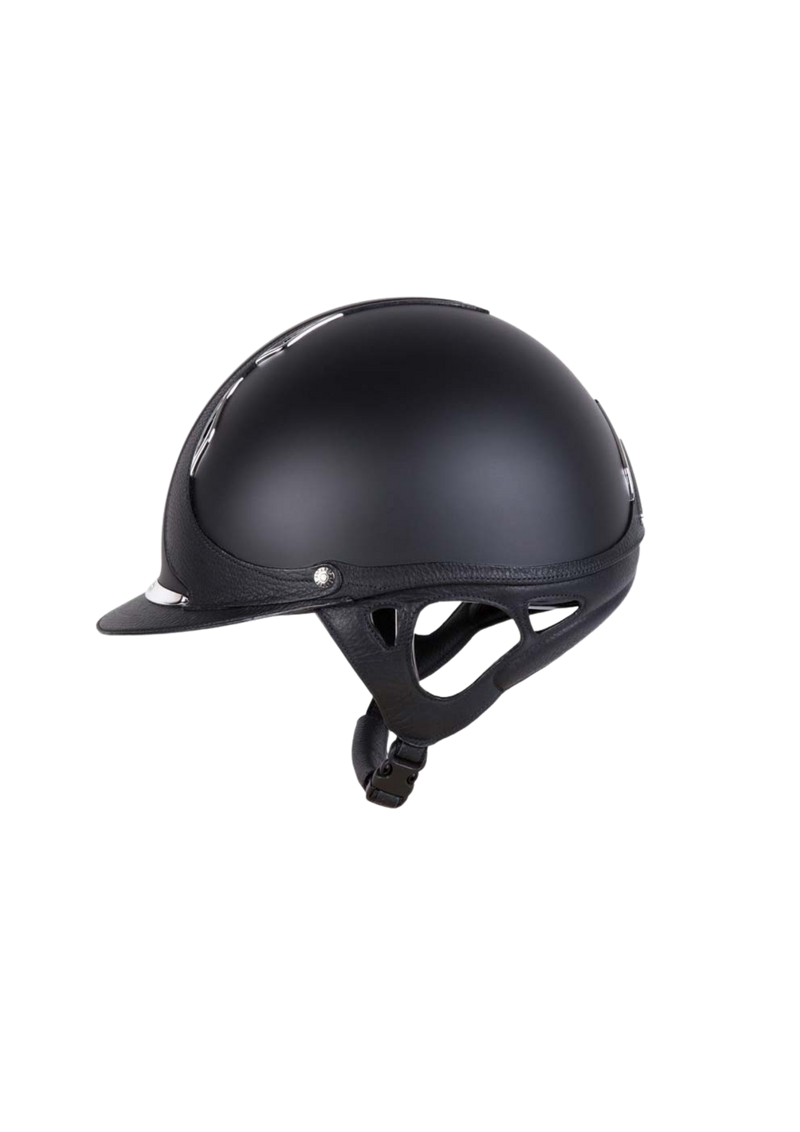 Chargez l'image dans la visionneuse de la galerie, Noir / Noir