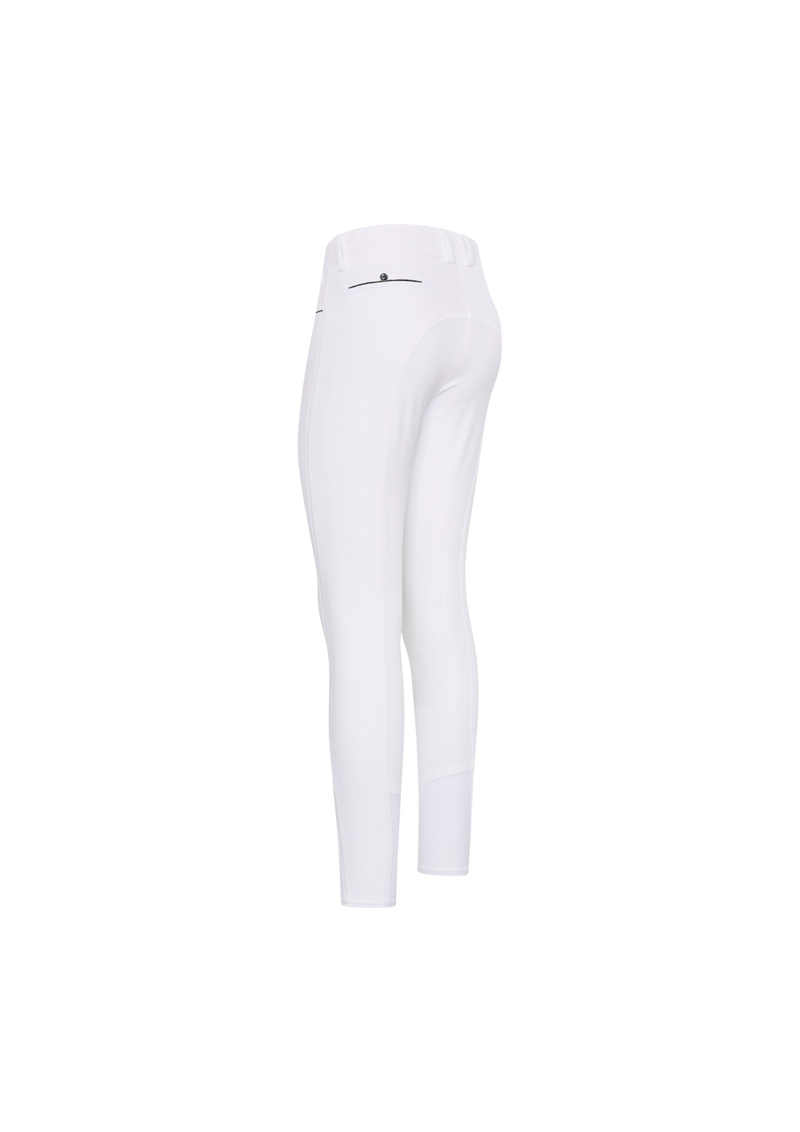 Chargez l'image dans la visionneuse de la galerie, Blanc