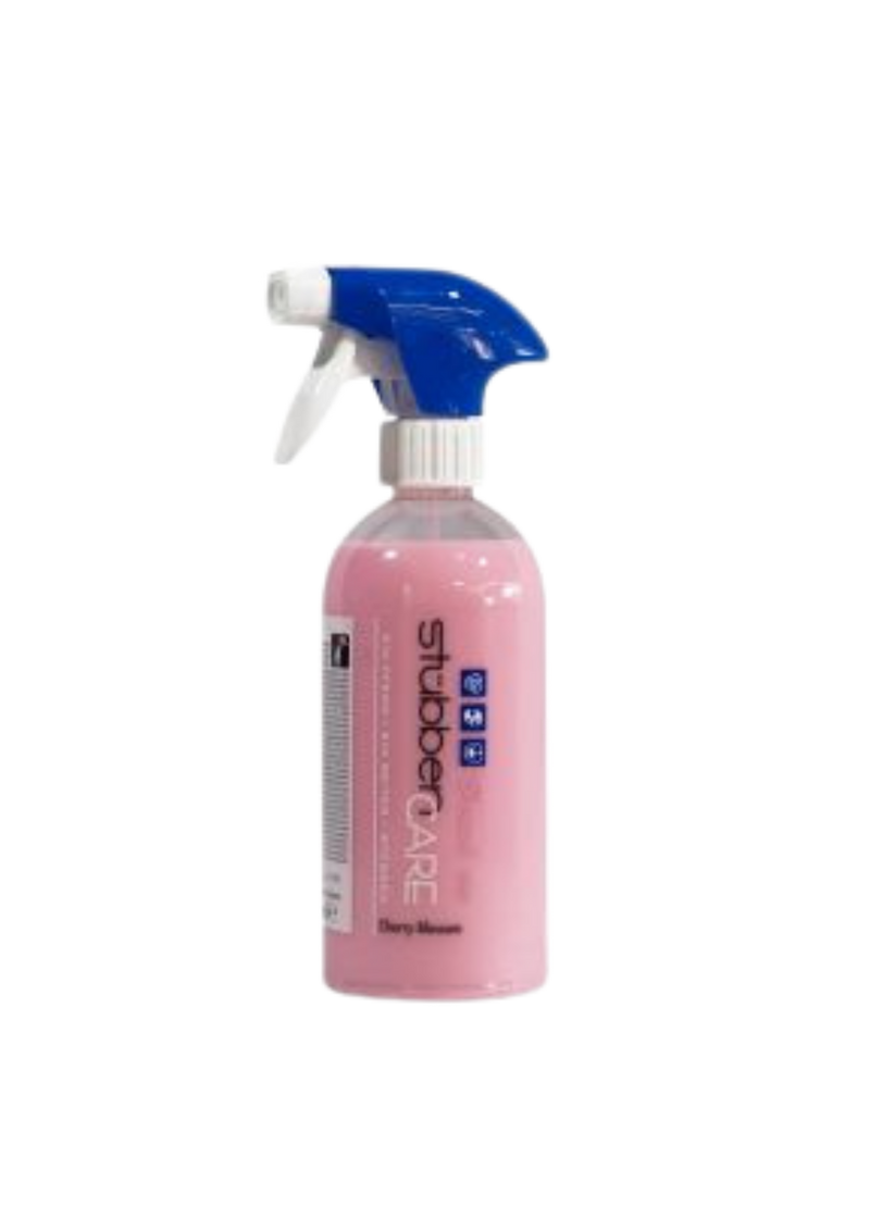 Chargez l'image dans la visionneuse de la galerie, Cherry Blossom