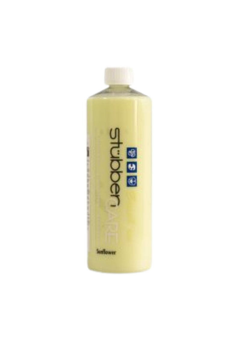 Chargez l'image dans la visionneuse de la galerie, Sunflower