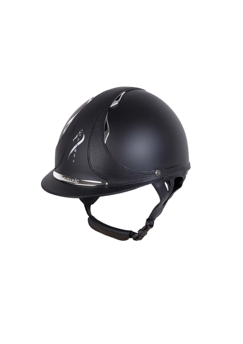 Chargez l'image dans la visionneuse de la galerie, Noir / Noir