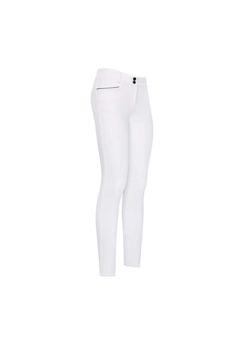 Chargez l'image dans la visionneuse de la galerie, Blanc