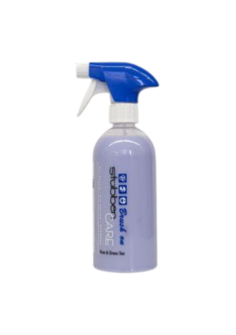 Chargez l'image dans la visionneuse de la galerie, Rose & Greentea