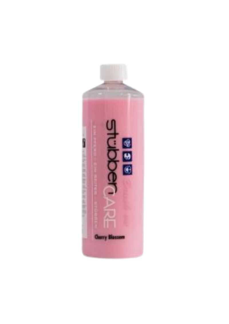 Chargez l'image dans la visionneuse de la galerie, Cherry Blossom