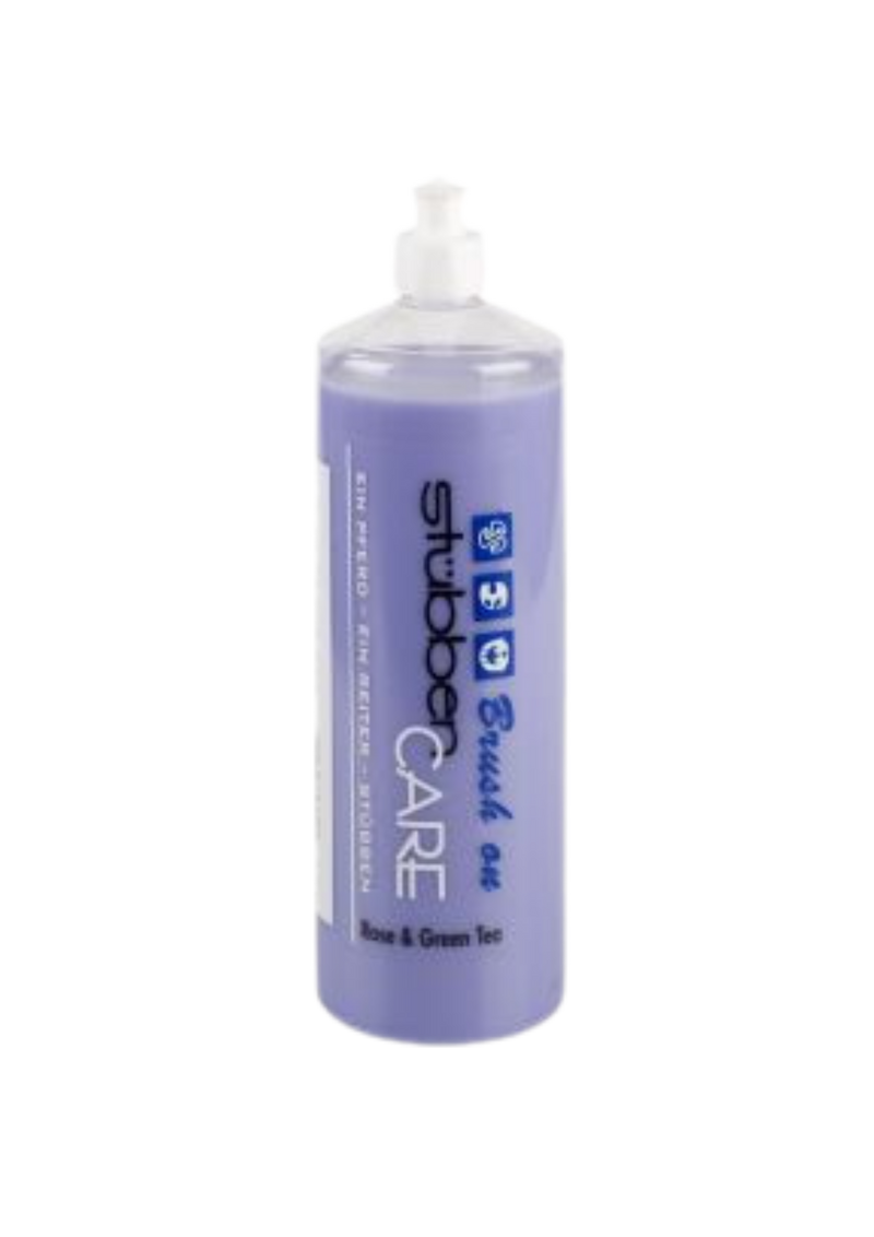 Chargez l'image dans la visionneuse de la galerie, Rose & Greentea