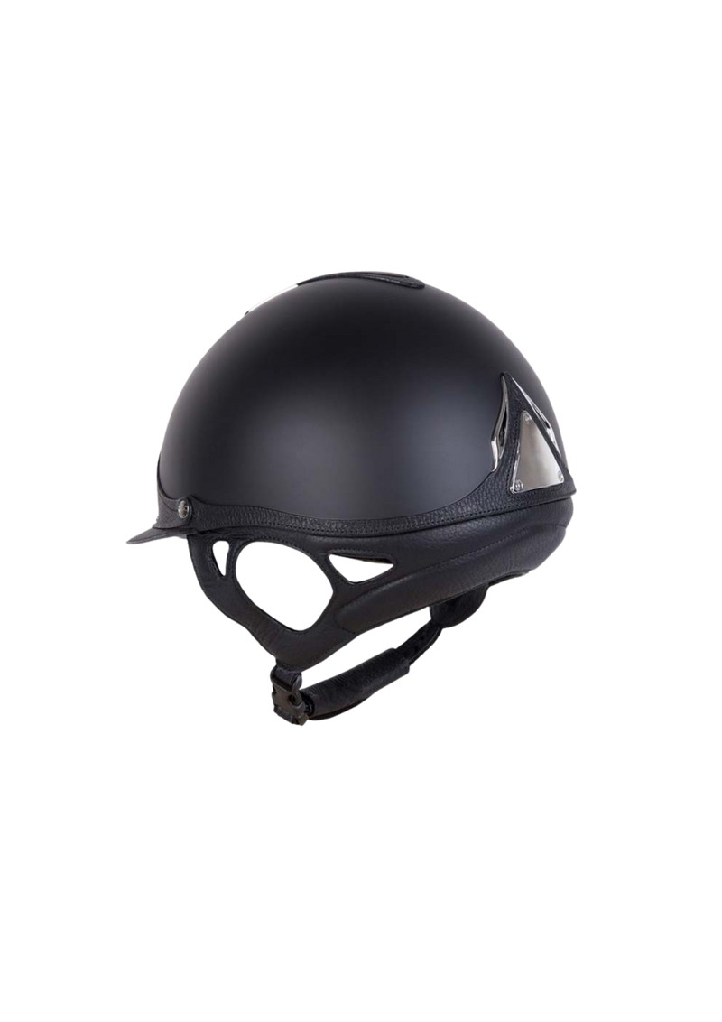 Chargez l'image dans la visionneuse de la galerie, Noir / Noir