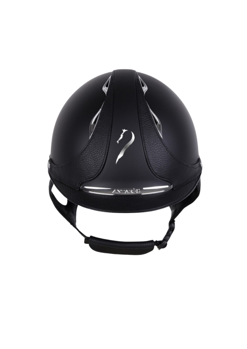 Chargez l'image dans la visionneuse de la galerie, Noir / Noir