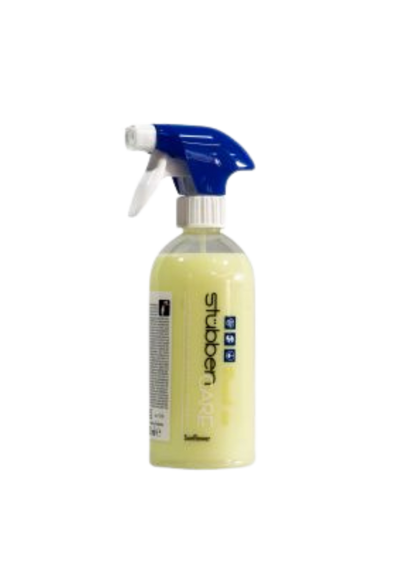 Chargez l'image dans la visionneuse de la galerie, Sunflower