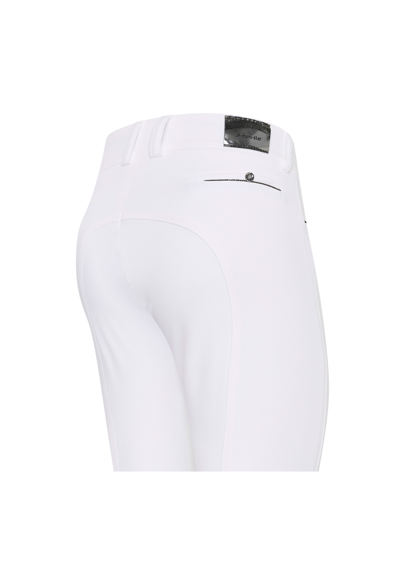 Chargez l'image dans la visionneuse de la galerie, Blanc