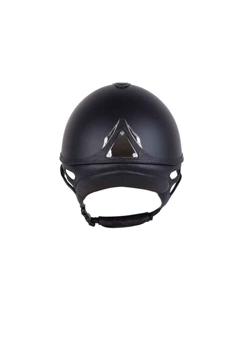 Chargez l'image dans la visionneuse de la galerie, Noir / Noir