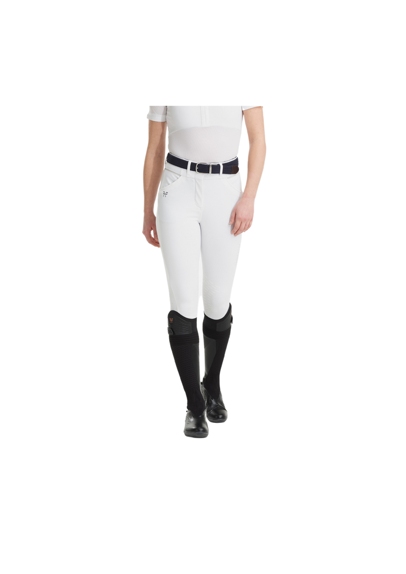 Chargez l'image dans la visionneuse de la galerie, X Aerotech Pants Femme