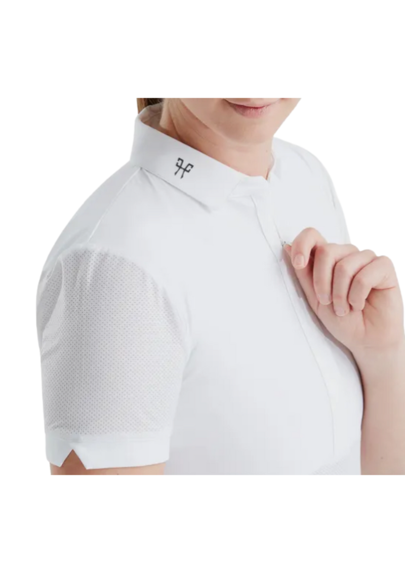 Chargez l'image dans la visionneuse de la galerie, Blanc