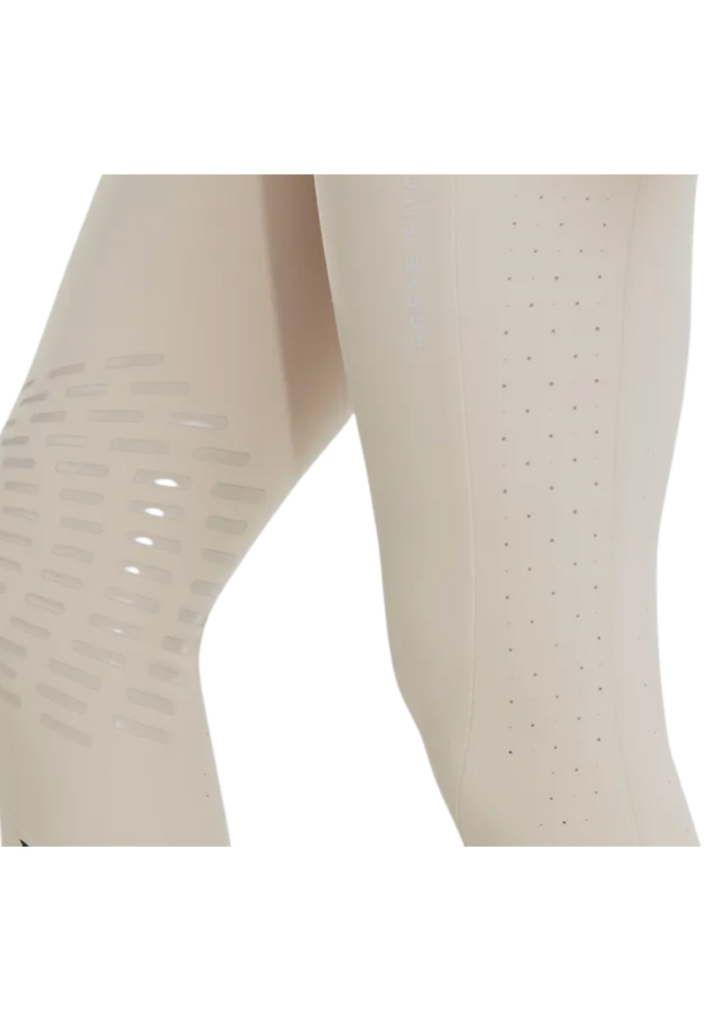 Chargez l'image dans la visionneuse de la galerie, Hunter