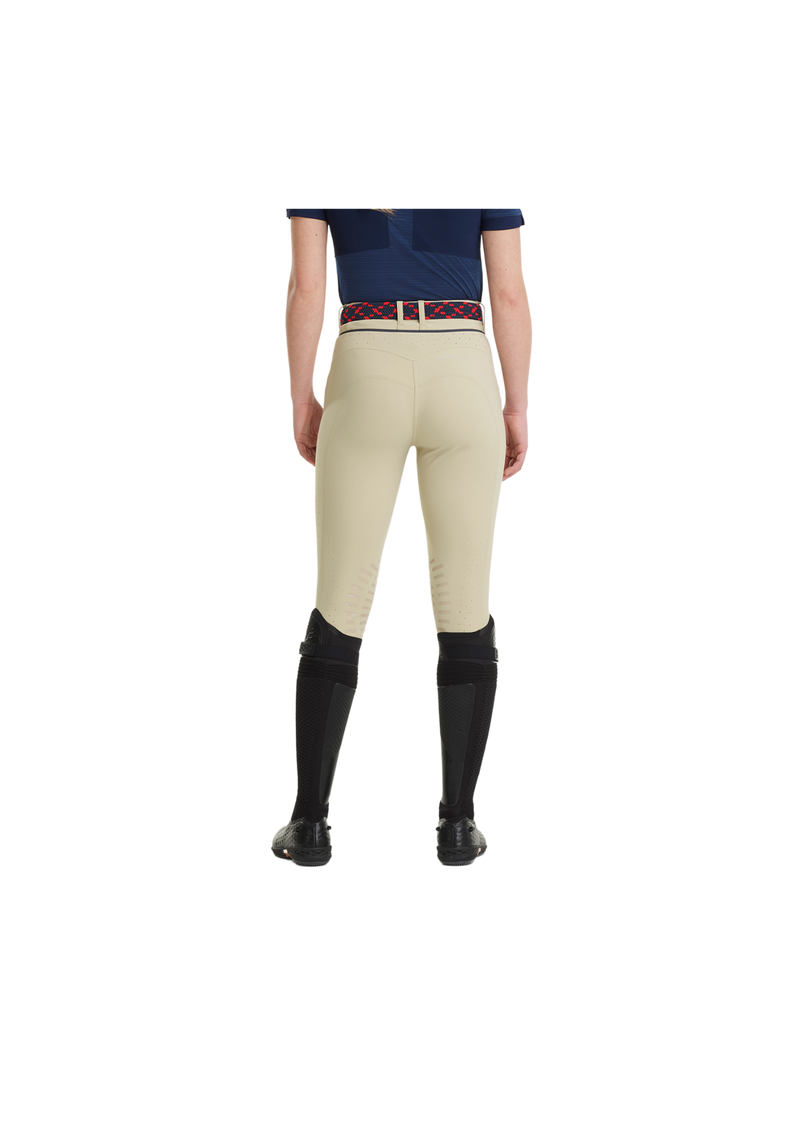 Chargez l'image dans la visionneuse de la galerie, Hunter