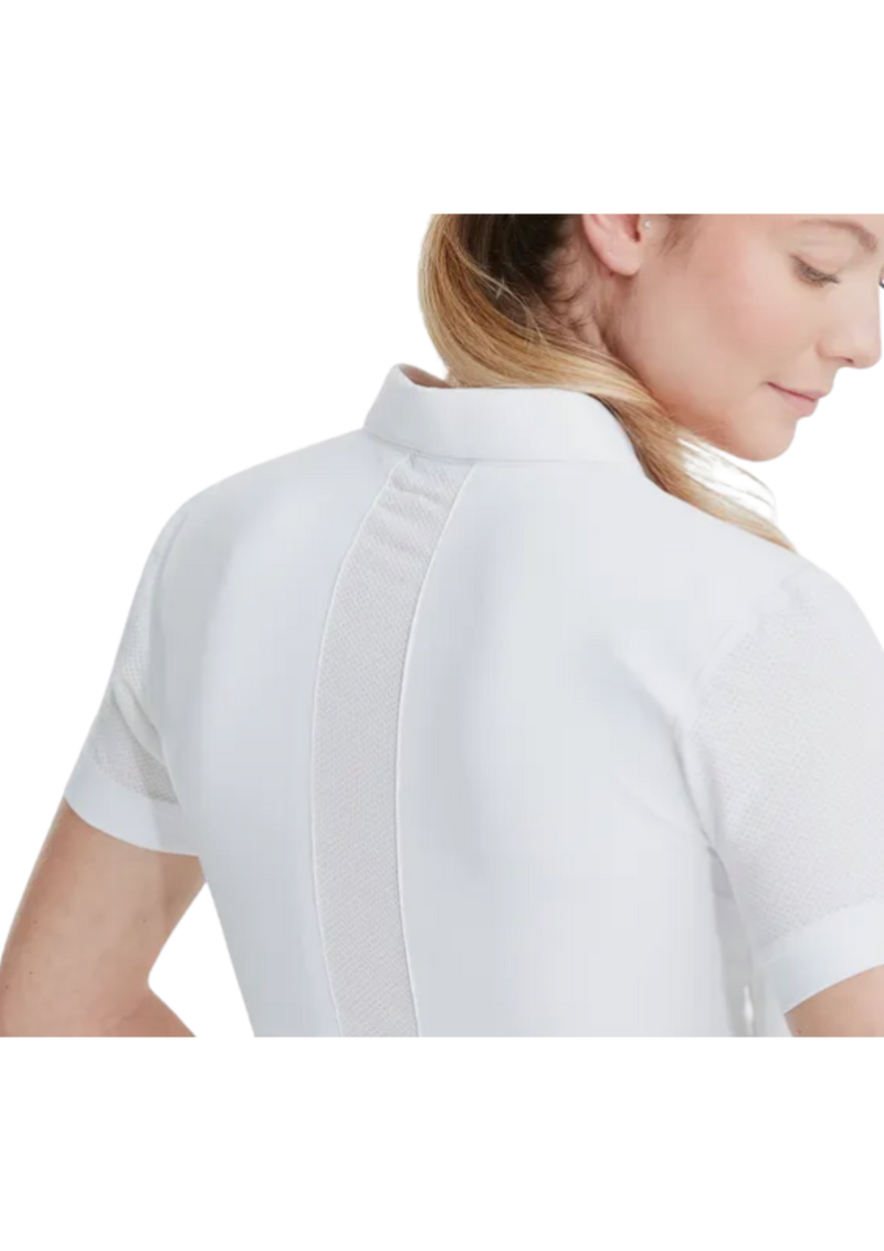 Chargez l'image dans la visionneuse de la galerie, Blanc