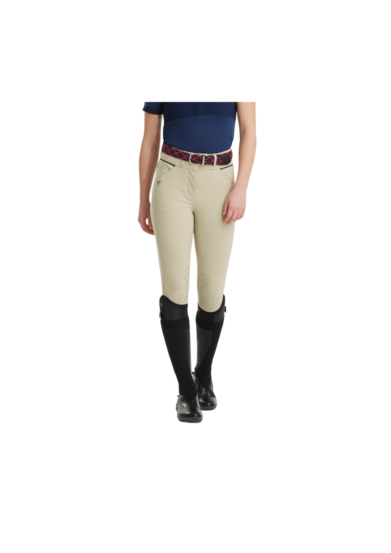 Chargez l'image dans la visionneuse de la galerie, Hunter