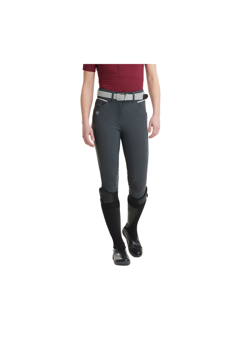 Chargez l'image dans la visionneuse de la galerie, Gris