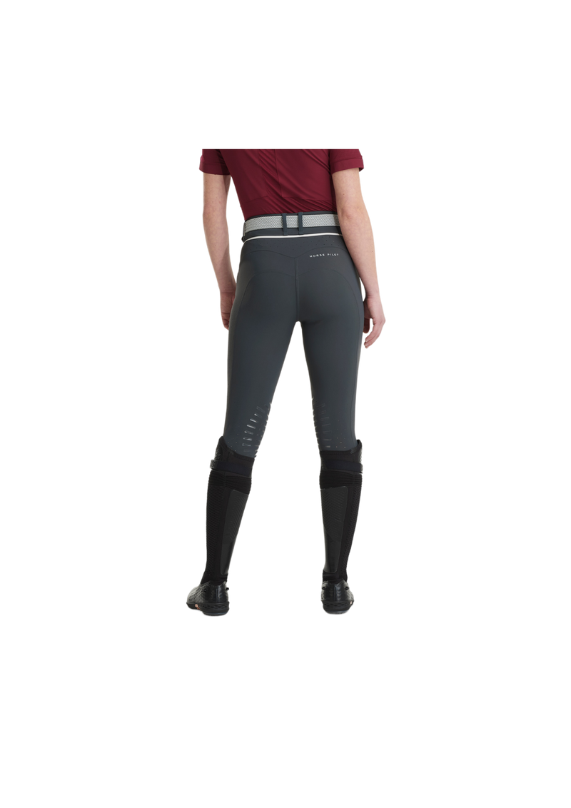 Chargez l'image dans la visionneuse de la galerie, Gris