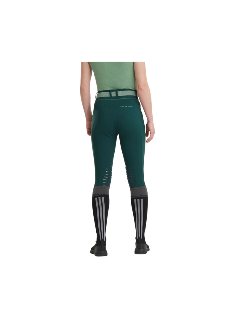 Chargez l'image dans la visionneuse de la galerie, Green Marocco