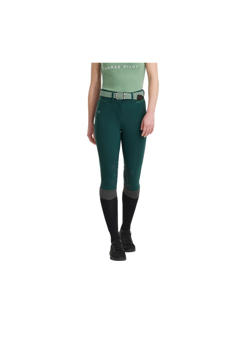 Chargez l'image dans la visionneuse de la galerie, Green Marocco