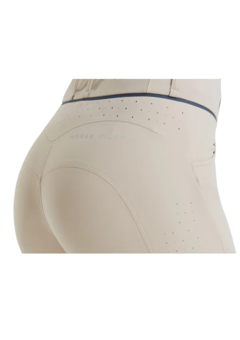 Chargez l'image dans la visionneuse de la galerie, Hunter