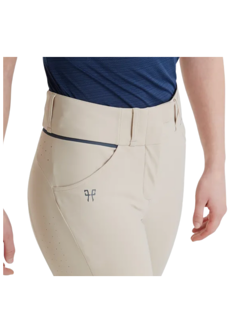 Chargez l'image dans la visionneuse de la galerie, Hunter