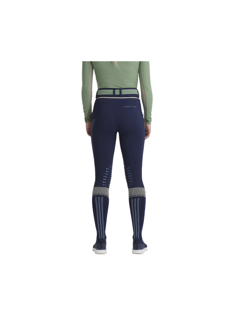 Chargez l'image dans la visionneuse de la galerie, Marine