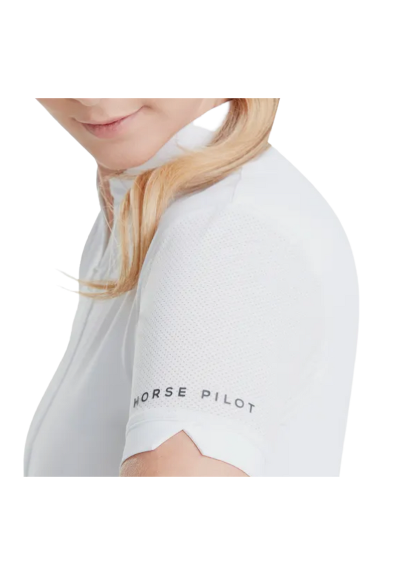 Chargez l'image dans la visionneuse de la galerie, Blanc