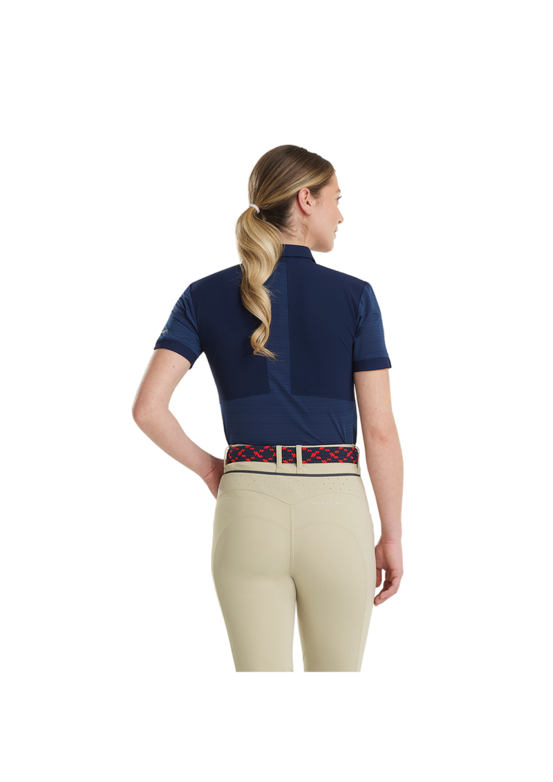 Chargez l'image dans la visionneuse de la galerie, Marine