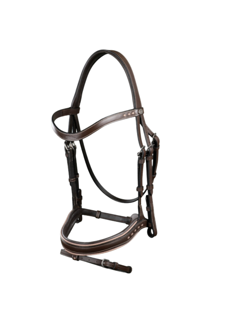 Chargez l'image dans la visionneuse de la galerie, Working fit WBD