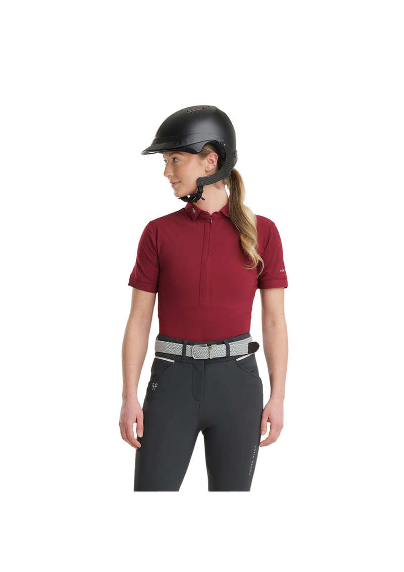 Chargez l'image dans la visionneuse de la galerie, Bordeaux